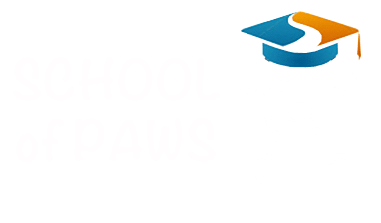 School of Paws
