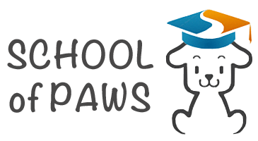 School of Paws